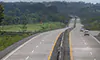 parboaboa